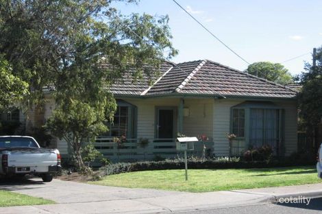 33b Diamond St, Niddrie, VIC 3042