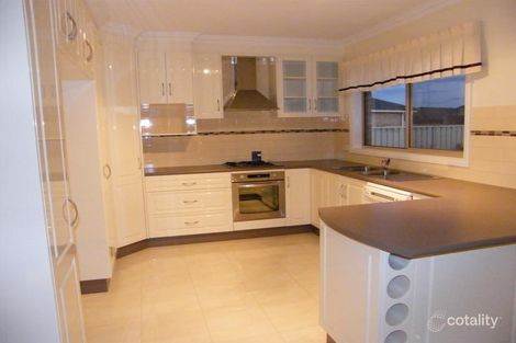 Property photo of 64 Verri Street Griffith NSW 2680