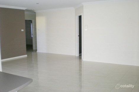 Property photo of 64 Verri Street Griffith NSW 2680