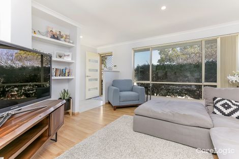 Property photo of 41 Porongurup Drive Clarkson WA 6030