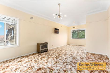 Property photo of 154 Slade Road Bardwell Park NSW 2207