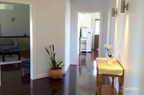 Property photo of 7 Sharpie Crescent Grange SA 5022