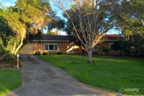 7 Sharpie Cres, Grange, SA 5022