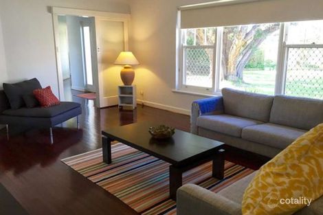 Property photo of 7 Sharpie Crescent Grange SA 5022