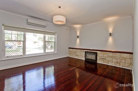 Property photo of 7 Sharpie Crescent Grange SA 5022