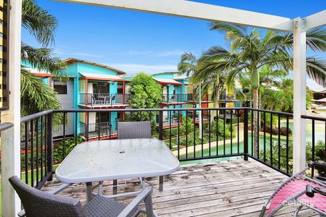 Property photo of 78/3 Hilton Terrace Tewantin QLD 4565