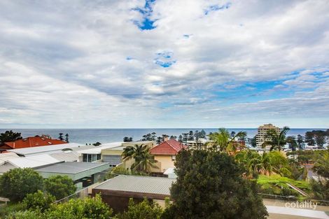 4/36 Ocean Rd, Manly, NSW 2095
