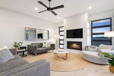 Property photo of 139A Dorking Road Box Hill North VIC 3129