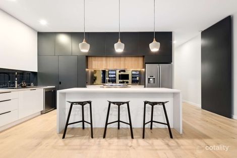 Property photo of 139A Dorking Road Box Hill North VIC 3129