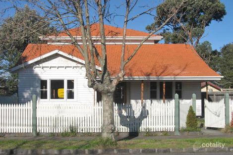 32 Davey Ave, Oakleigh, VIC 3166