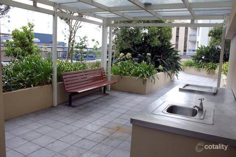 Property photo of 172/1 Katherine Street Chatswood NSW 2067