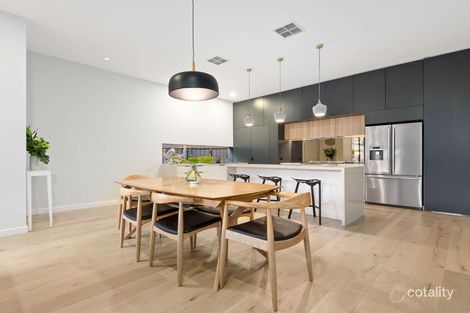 Property photo of 139A Dorking Road Box Hill North VIC 3129