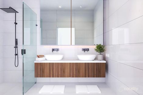 Property photo of 2105/322 King William Street Adelaide SA 5000