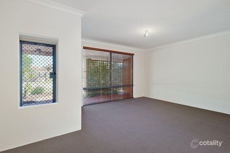 Property photo of 66 Beedelup Loop Bibra Lake WA 6163