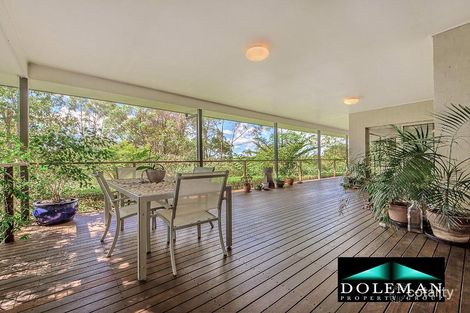 Property photo of 80 Guara Grove Pimpama QLD 4209
