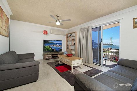 4/4 Oxley St, Golden Beach, QLD 4551