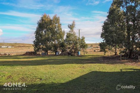 Property photo of 34 Schaw Street Bothwell TAS 7030