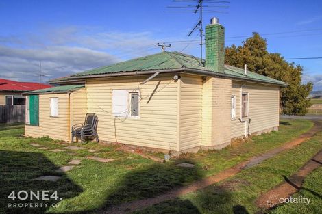 Property photo of 34 Schaw Street Bothwell TAS 7030