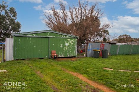 Property photo of 34 Schaw Street Bothwell TAS 7030