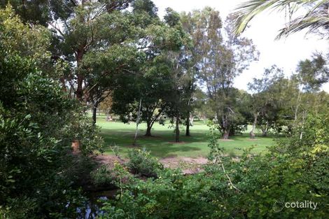 117/125 Santa Cruz Bvd, Clear Island Waters, QLD 4226