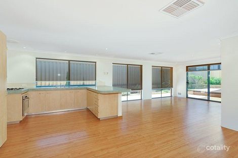 Property photo of 66 Beedelup Loop Bibra Lake WA 6163