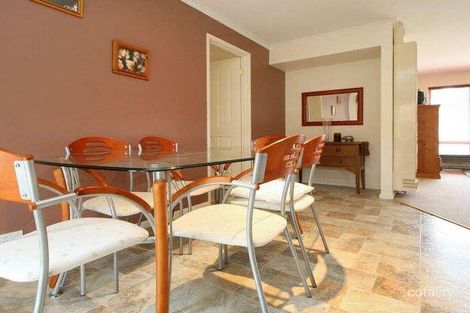 Property photo of 1/38 Richard Drive Langwarrin VIC 3910