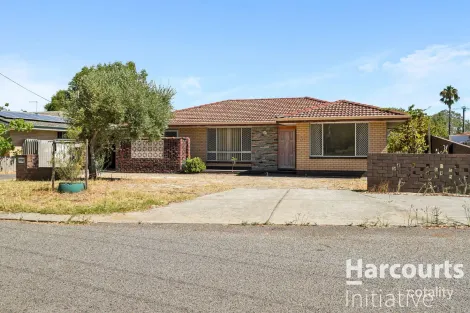 Property photo of 17 Drake Way Morley WA 6062