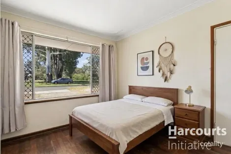 Property photo of 17 Drake Way Morley WA 6062