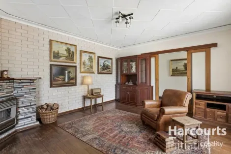 Property photo of 17 Drake Way Morley WA 6062