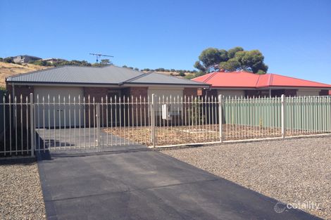 26a Mount Tce, Gawler South, SA 5118