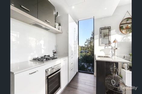 Property photo of 317/222 Bay Road Sandringham VIC 3191