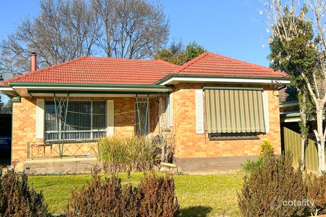 Property photo of 14 Anne Street Tolland NSW 2650