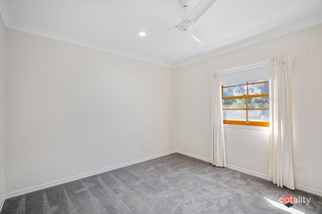 Property photo of 68 Fallon Street Everton Park QLD 4053