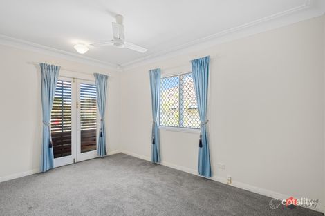 Property photo of 68 Fallon Street Everton Park QLD 4053