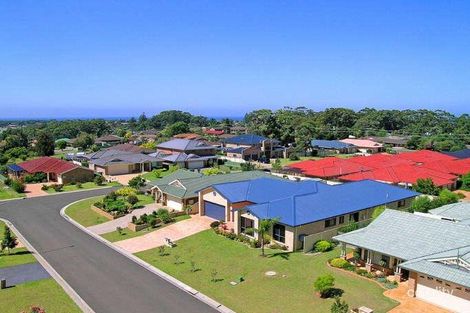 32 Walpole Ave, Ulladulla, NSW 2539