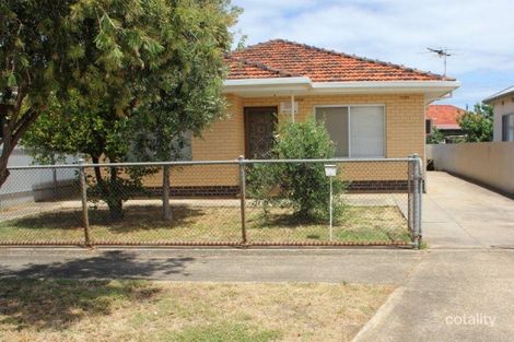 76 Wattle Ave, Royal Park, SA 5014