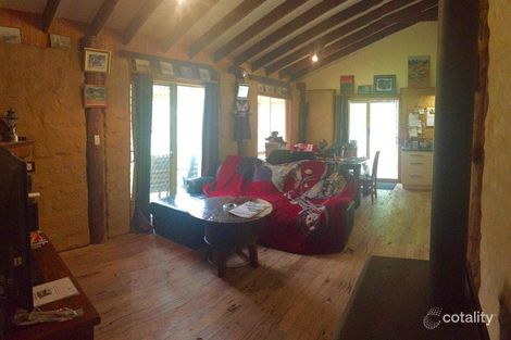 Property photo of 74 Karri Lane Quinninup WA 6258