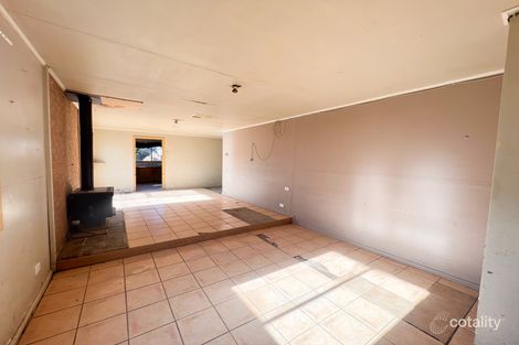 16 Ferry St, Forbes, NSW 2871