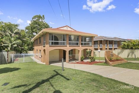 Property photo of 29 Mahogany Street Raceview QLD 4305