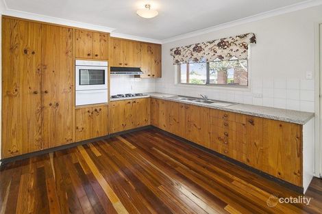 Property photo of 29 Mahogany Street Raceview QLD 4305