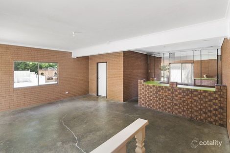 Property photo of 29 Mahogany Street Raceview QLD 4305