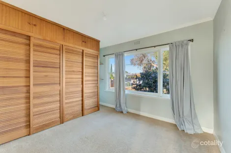 Property photo of 6 James Street Devonport TAS 7310