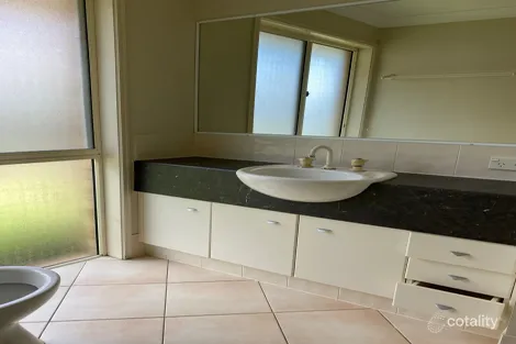 Property photo of 57 Gawain Drive Ormeau QLD 4208