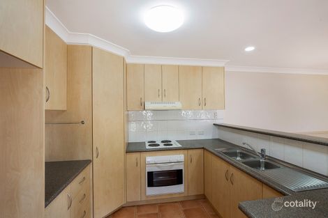 Property photo of 33 Fry Street Middle Ridge QLD 4350