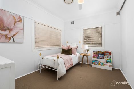 Property photo of 4 Range Road North Gosford NSW 2250