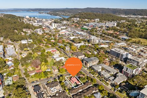 Property photo of 4 Range Road North Gosford NSW 2250