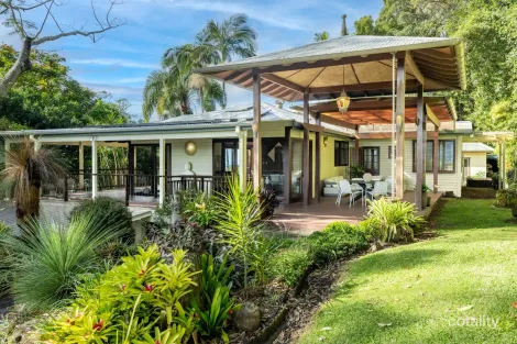 Property photo of 178 Monet Drive Montecollum NSW 2482
