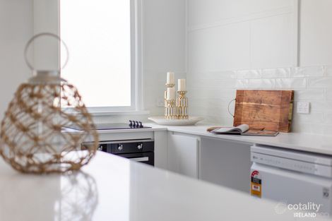 Property photo of 18 Briggs Road Eastern Heights QLD 4305