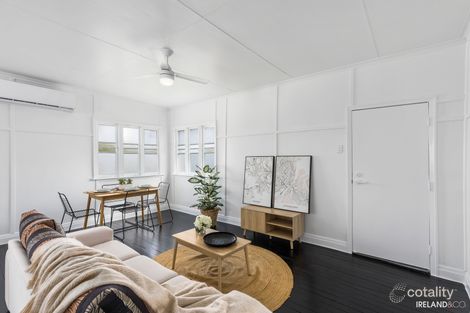 Property photo of 18 Briggs Road Eastern Heights QLD 4305