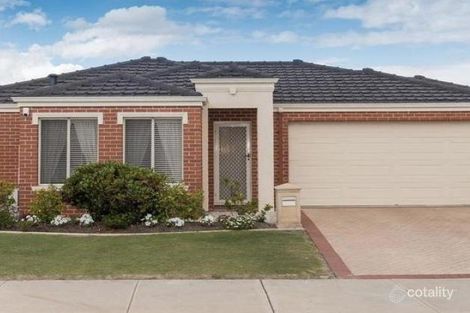 45 Clove St, Griffin, QLD 4503